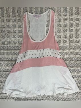 Romeo and Juliet Couture small Top